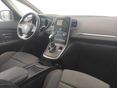 RENAULT SCENIC 2019/6 - 8