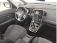RENAULT SCENIC 2019/6 - 9