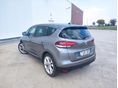 RENAULT SCENIC 2019/6 - 10