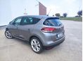 RENAULT SCENIC 2019/6 - 11