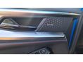 RENAULT RAFALE 2025/4 - 12