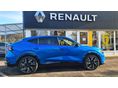 RENAULT RAFALE 2025/4 - 1