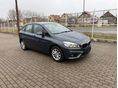 BMW 216 2017/5 - 2