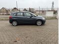 BMW 216 2017/5 - 3
