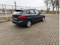 BMW 216 2017/5 - 4