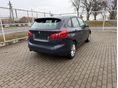 BMW 216 2017/5 - 5