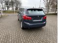 BMW 216 2017/5 - 6
