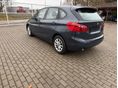 BMW 216 2017/5 - 7