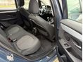 BMW 216 2017/5 - 8
