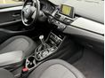 BMW 216 2017/5 - 9