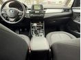 BMW 216 2017/5 - 10