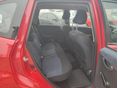 HONDA JAZZ 2011/8 - 9