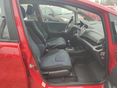 HONDA JAZZ 2011/8 - 10