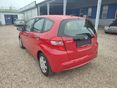 HONDA JAZZ 2011/8 - 5