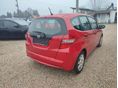 HONDA JAZZ 2011/8 - 6