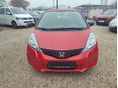 HONDA JAZZ 2011/8 - 3