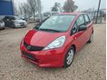 HONDA JAZZ 2011/8 - 2