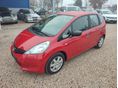 HONDA JAZZ 2011/8 - 1
