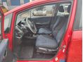 HONDA JAZZ 2011/8 - 7
