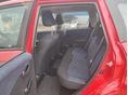 HONDA JAZZ 2011/8 - 8