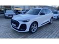 AUDI Q5 2025/11 - 1