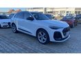 AUDI Q5 2025/11 - 4