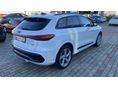 AUDI Q5 2025/11 - 3