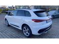 AUDI Q5 2025/11 - 2