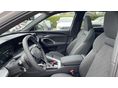 AUDI Q5 2025/11 - 5