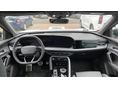 AUDI Q5 2025/11 - 6