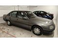 OPEL OMEGA A 2.0 CD Klímás. teljesen rozsdamentes Projekt! Üzemképes!