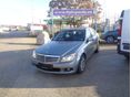 MERCEDES-BENZ C 200 2009/1 - 1