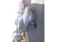MERCEDES-BENZ C 200 2009/1 - 2