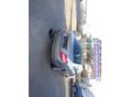 MERCEDES-BENZ C 200 2009/1 - 3