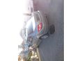 MERCEDES-BENZ C 200 2009/1 - 4