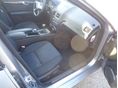 MERCEDES-BENZ C 200 2009/1 - 5