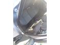 MERCEDES-BENZ C 200 2009/1 - 6