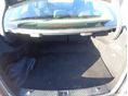 MERCEDES-BENZ C 200 2009/1 - 7