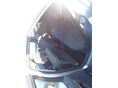 MERCEDES-BENZ C 200 2009/1 - 8