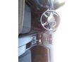 MERCEDES-BENZ C 200 2009/1 - 9