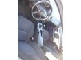 MERCEDES-BENZ C 200 2009/1 - 10