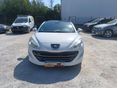 PEUGEOT RCZ 2011/10 - 3