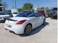 PEUGEOT RCZ 2011/10 - 4