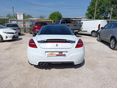 PEUGEOT RCZ 2011/10 - 5