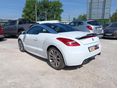 PEUGEOT RCZ 2011/10 - 6