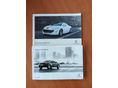 PEUGEOT RCZ 2011/10 - 13