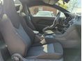 PEUGEOT RCZ 2011/10 - 7