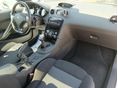 PEUGEOT RCZ 2011/10 - 8
