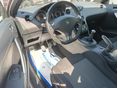 PEUGEOT RCZ 2011/10 - 9