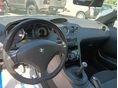 PEUGEOT RCZ 2011/10 - 10